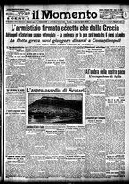 giornale/CFI0358674/1912/Dicembre/27