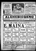 giornale/CFI0358674/1912/Dicembre/32