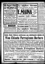 giornale/CFI0358674/1912/Dicembre/38