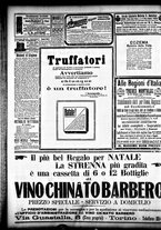 giornale/CFI0358674/1912/Dicembre/44