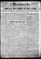 giornale/CFI0358674/1912/Dicembre/51