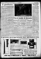 giornale/CFI0358674/1912/Dicembre/84