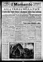 giornale/CFI0358674/1912/Dicembre