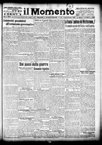giornale/CFI0358674/1912/Febbraio/1