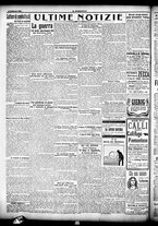 giornale/CFI0358674/1912/Febbraio/10