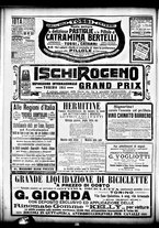 giornale/CFI0358674/1912/Febbraio/107