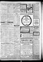 giornale/CFI0358674/1912/Febbraio/11