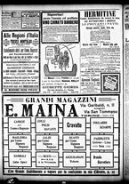 giornale/CFI0358674/1912/Febbraio/12