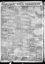 giornale/CFI0358674/1912/Febbraio/121