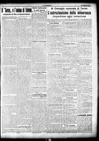 giornale/CFI0358674/1912/Febbraio/122