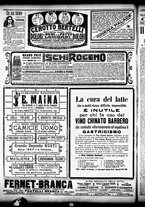 giornale/CFI0358674/1912/Febbraio/125