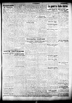 giornale/CFI0358674/1912/Febbraio/128