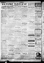 giornale/CFI0358674/1912/Febbraio/129