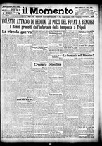 giornale/CFI0358674/1912/Febbraio/13
