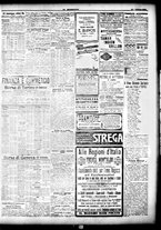 giornale/CFI0358674/1912/Febbraio/130