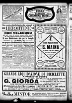 giornale/CFI0358674/1912/Febbraio/131