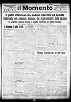 giornale/CFI0358674/1912/Febbraio/132