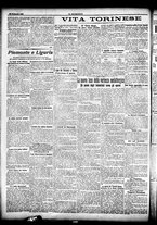 giornale/CFI0358674/1912/Febbraio/133