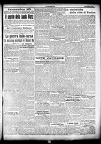 giornale/CFI0358674/1912/Febbraio/134