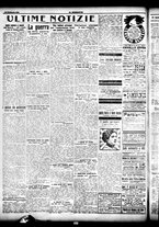 giornale/CFI0358674/1912/Febbraio/135