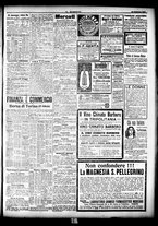 giornale/CFI0358674/1912/Febbraio/136