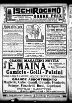 giornale/CFI0358674/1912/Febbraio/137