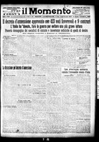 giornale/CFI0358674/1912/Febbraio/138