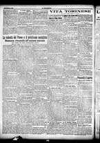 giornale/CFI0358674/1912/Febbraio/139