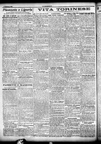 giornale/CFI0358674/1912/Febbraio/14