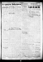 giornale/CFI0358674/1912/Febbraio/140