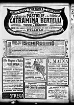 giornale/CFI0358674/1912/Febbraio/155