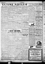 giornale/CFI0358674/1912/Febbraio/16