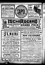 giornale/CFI0358674/1912/Febbraio/167