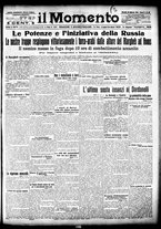 giornale/CFI0358674/1912/Febbraio/168