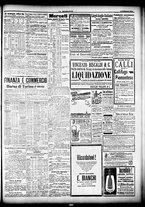 giornale/CFI0358674/1912/Febbraio/17
