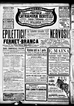 giornale/CFI0358674/1912/Febbraio/173