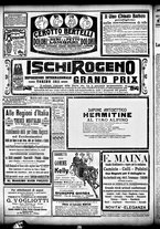 giornale/CFI0358674/1912/Febbraio/18