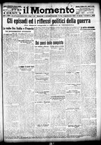 giornale/CFI0358674/1912/Febbraio/19