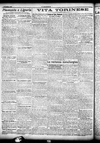 giornale/CFI0358674/1912/Febbraio/20
