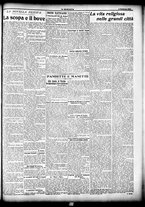 giornale/CFI0358674/1912/Febbraio/21