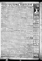 giornale/CFI0358674/1912/Febbraio/22