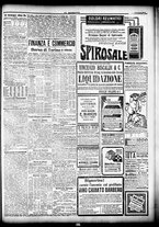 giornale/CFI0358674/1912/Febbraio/23