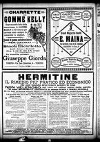 giornale/CFI0358674/1912/Febbraio/24