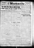 giornale/CFI0358674/1912/Febbraio/25
