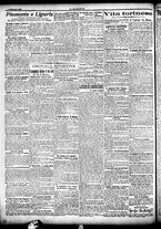 giornale/CFI0358674/1912/Febbraio/26