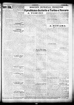 giornale/CFI0358674/1912/Febbraio/27