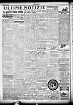 giornale/CFI0358674/1912/Febbraio/28