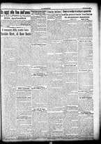 giornale/CFI0358674/1912/Febbraio/3