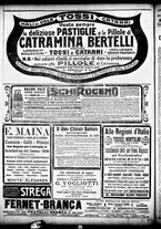 giornale/CFI0358674/1912/Febbraio/30