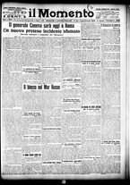 giornale/CFI0358674/1912/Febbraio/31